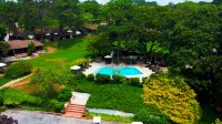 The Hampton Maid Hotels in Hampton Bays