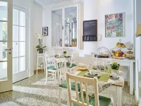 B&B Ai Colli Hotels in Rovereto