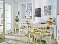 B&B Ai Colli Hotel in zona Parrocchia di Lizzanella