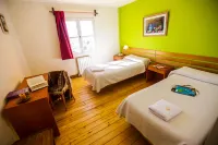 South B&B El Calafate Hotels in El Calafate