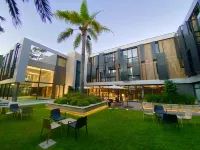 La Capilla - Punta del Este Hotels in 