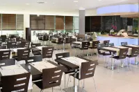 Apartments Bellevue Plava Laguna - 4 estrellas