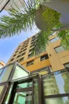 Sofitel Beirut le Gabriel Hotels in Beirut