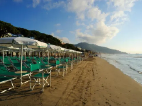 Hotel Majestic by Lvg Hotel Collection Hotels in Alassio
