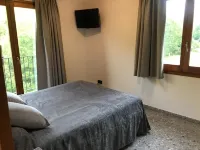 Hostal El Quintà Hotels in Camprodon