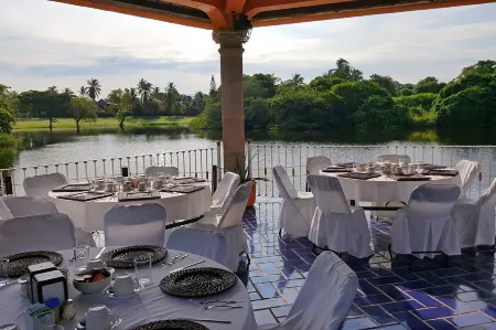 Canadian Resort Vallarta