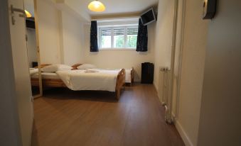 Hotel Abaca