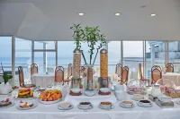 Hotel Regina Hotels in Sorrento