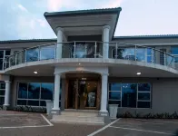 클럽 코코모 게스트 하우스