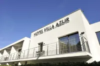 Villa Azur