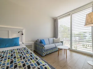 Amadria Park Beach Hotel Jure