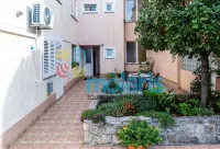 Apartment Bor - on the Beach