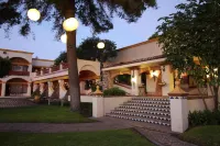 Imperio de Ángeles