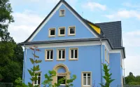 Hostel Art & Style Hotels in Orsingen-Nenzingen