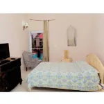 Villa Mimosa Hôtels à : 