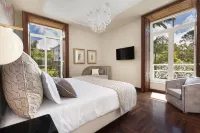 Relais Villa Savarese
