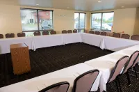 Ledgestone Hotel Vernal Hotel a Vernal