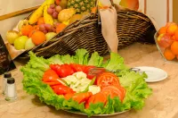 Hotel Borges Chiado - Breakfast