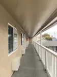 Rockview Inn and Suites