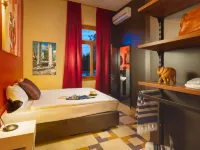 Inta Hotel Hotels in Tel Aviv