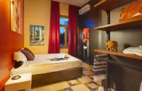 Inta Hotel Hotel a Bat Yam