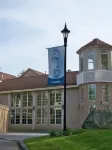 Senator Inn & Spa Hotels near University of Maine at Augusta