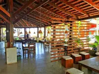 Hotel Brasilito Hôtels à : Playa Flamingo