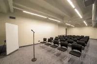 Elysium Gallery