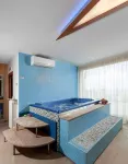 Albergo Diffuso - Il Poggetto Tra Urbino & San Marino - Spa
