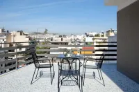 Odyssey Residence - Wi-Fi