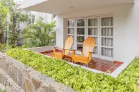 Decameron Galeon - All Inclusive - С тренажерным залом
