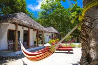 Coco Beach Resort Các khách sạn ở 