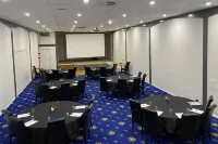Eastcoaster Tasmania Hotels in Orford