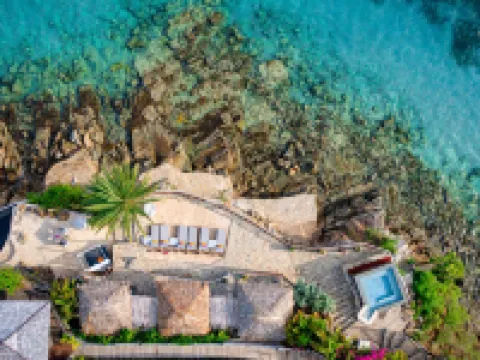 Cocobay Resort Antigua - All Inclusive - Adults Only Hotels in St. John's