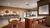 Americas Best Value Inn and Suites Bastrop