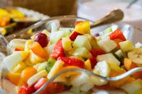 Hotel Casa Rustica - Eintrittskarten für Den Europapark Erhalten Sie Garantiert über Uns! - breakfast