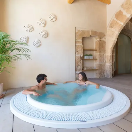Forum Boutique Hotel & Spa - Adults Only