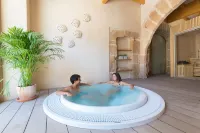 Forum Boutique Hotel & Spa - Adults Only - Spa