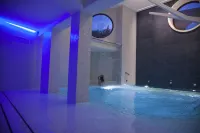 L' Araba Fenice Hotel & Resort - spa