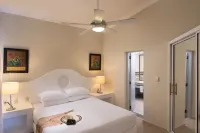 Lifestyle Crown Residence Suites Hotels in Puerto Plata