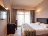 Sunny Days Mirette Family Resort Các khách sạn ở Hurghada