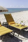 National Hotel, An Adult Only Oceanfront Resort - de playa