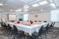 Best Western Dorchester Hotel Hotels in Nanaimo