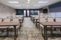 Hampton Inn & Suites Chicago/Hoffman Estates Hotels in South Barrington