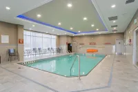 TownePlace Suites Brantford and Conference Centre - Pools