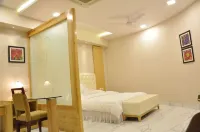 HOTEL CELEBRATION