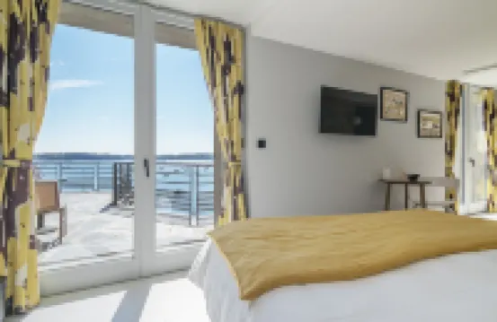 Castelbrac Hotel & Spa