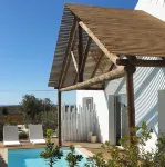 Casa Calmar - Beach