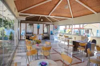 Rethymno Mare Royal & Water Park - spa