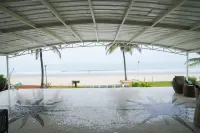 Regenta Beach House Resort, Goa Hotels in Benaulim